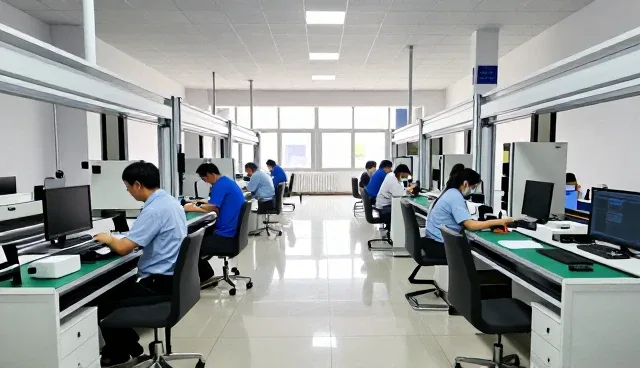 合肥首邦货运服务有限公司