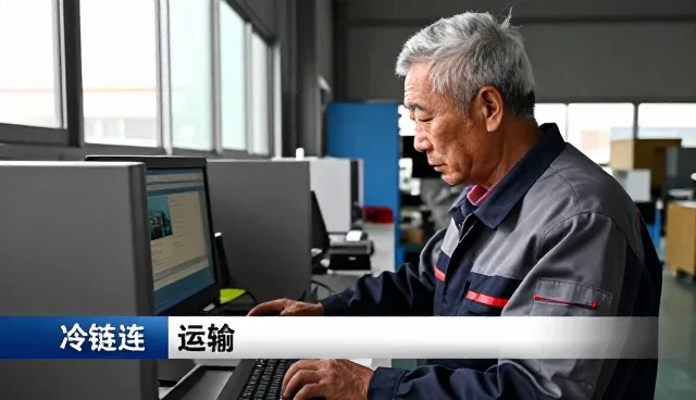 合肥首邦货运服务有限公司聊聊冷链运输标准干线运输