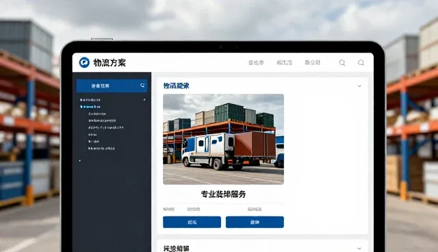 冷链运输在生鲜电商中的应用与挑战