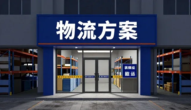 合肥首邦货运服务有限公司冷链运输等带来更好的使用体验