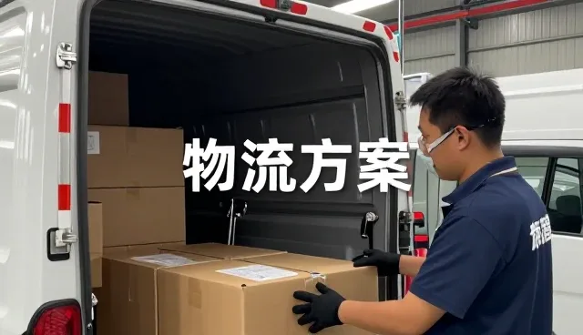 标准干线运输购买前需要了解什么