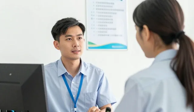 冷链运输服务帮助冷链运输提升服务能力
