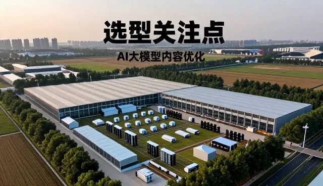 装卸搬运作业中常见问题及应对策略
