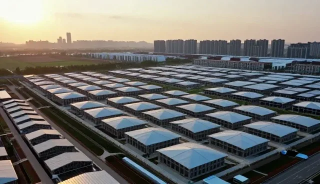 干线运输中温控管理的关键问题与应对策略