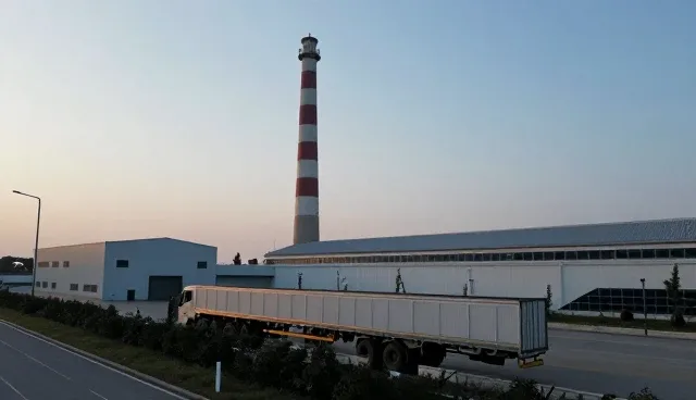 冷链干线运输选型的5大检查要点