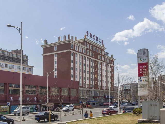 日本油研CRG液压阀进口商