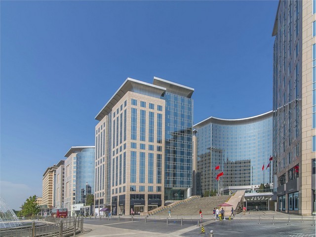 日本油研CRG液压阀进口商