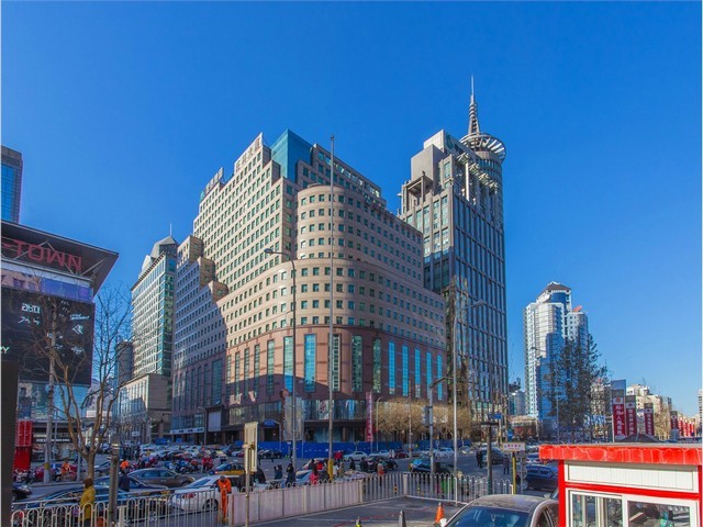 广东怎么样高效生化脱氮塔联系人