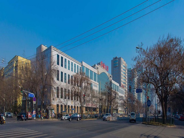 广东怎么样高效生化脱氮塔联系人